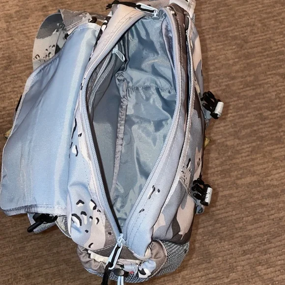 Supreme bag - Picture 5 of 6